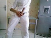 Photo amateur