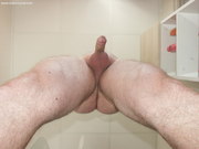 Photo amateur