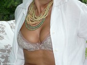 Photo amateur