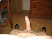 Photo amateur