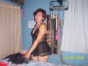 Photo amateur