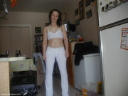 Photo amateur