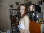 Photo amateur