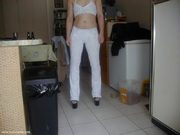 Photo amateur
