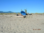 Photo amateur
