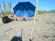 Photo amateur