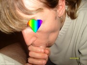Photo amateur