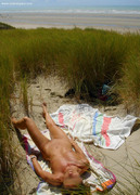 Photo amateur