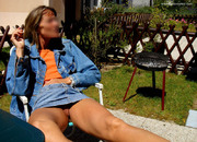 Photo amateur