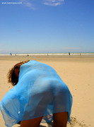Photo amateur