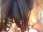 Photo amateur