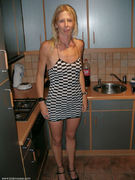 Photo amateur