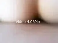 Video amateur