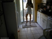 Photo amateur