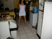 Photo amateur