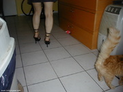 Photo amateur