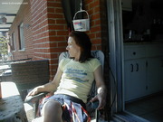 Photo amateur