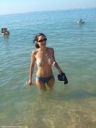 Photo amateur