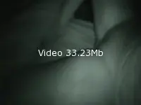 Video amateur