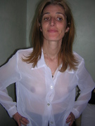 Photo amateur