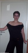 Photo amateur