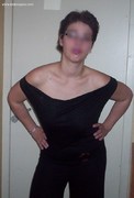 Photo amateur