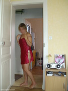 Photo amateur