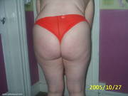 Photo amateur