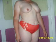 Photo amateur