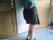 Photo amateur