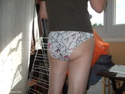 Photo amateur