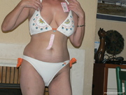 Photo amateur