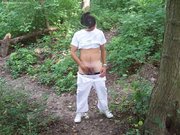 Photo amateur