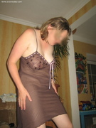 Photo amateur