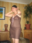 Photo amateur