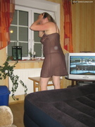 Photo amateur