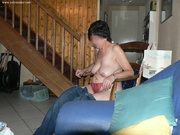 Photo amateur