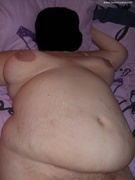 Photo amateur