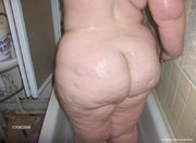 Photo amateur