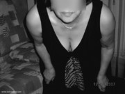 Photo amateur