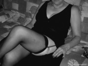Photo amateur