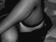 Photo amateur