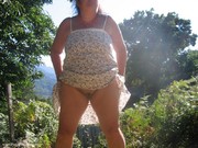 Photo amateur