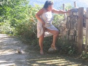 Photo amateur