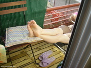 Photo amateur