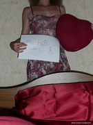 Photo amateur