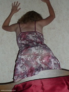 Photo amateur