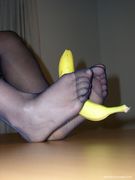 Photo amateur