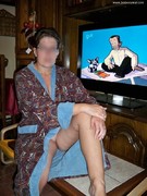 Photo amateur