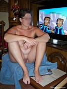 Photo amateur